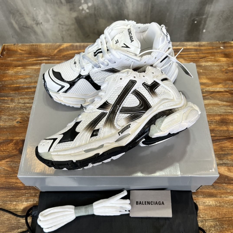 Balenciaga Sneakers